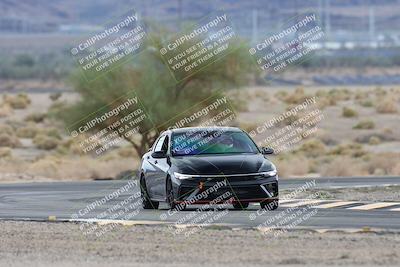 media/Nov-22-2025-Speed Ventures (Sat) [[a198746dab]]/4-Green Group/Session 1 (Turn 5 Tree of Life)/